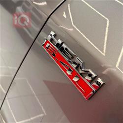 ڕام 2500